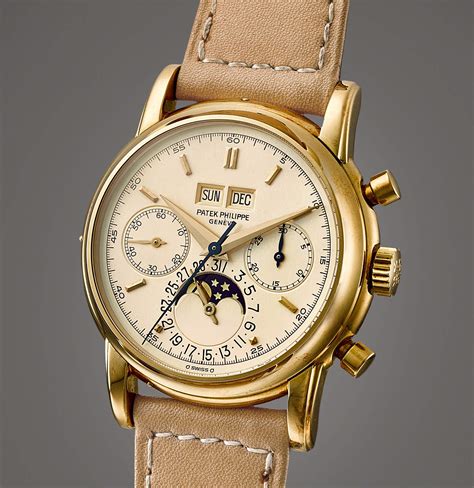 patek philippe 2499 vintage|patek philippe old models.